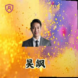吴飒